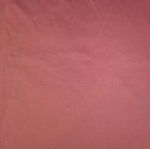 Two t-shirts size 3T - Picture 5 of 12